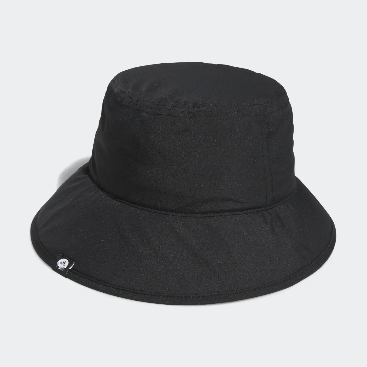 Adidas RAIN.RDY Bucket Hat. 3