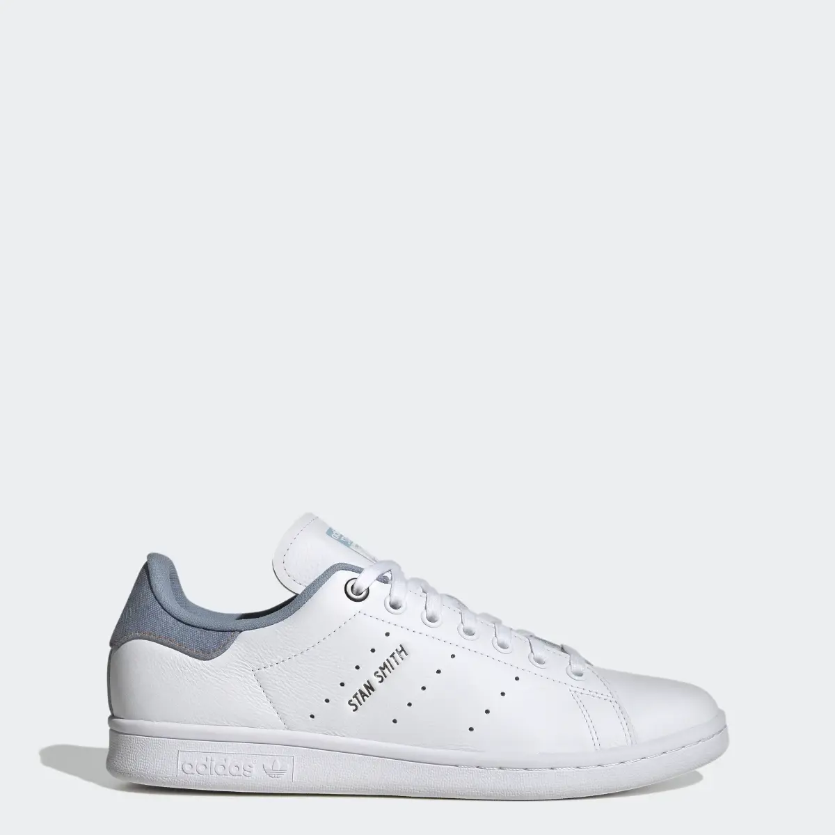 Adidas Stan Smith Shoes. 1