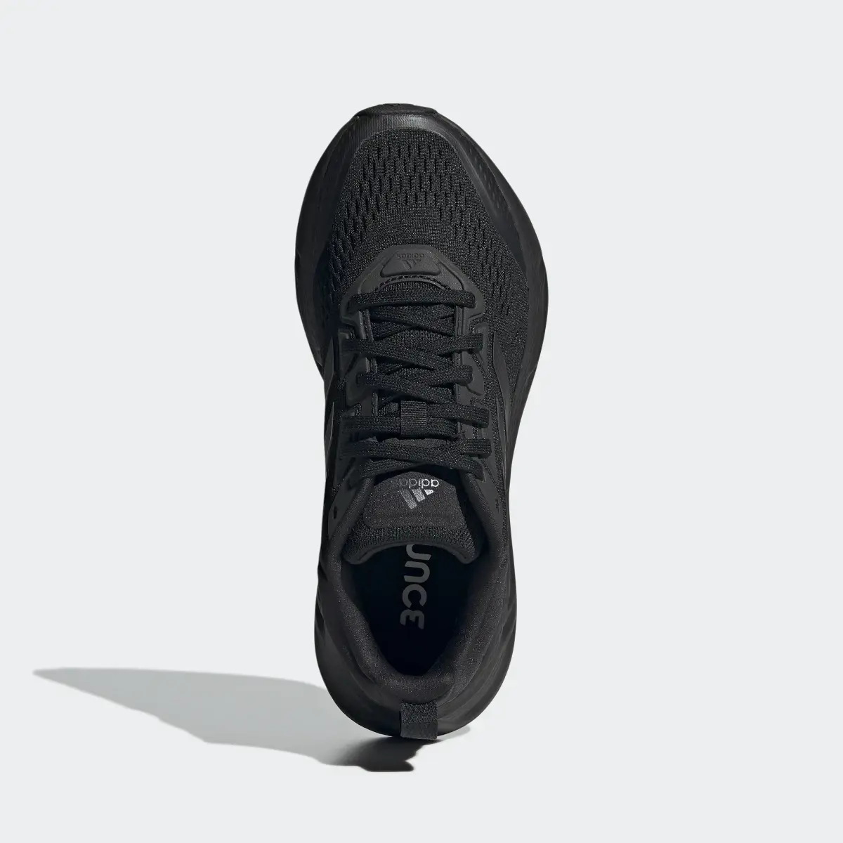 Adidas Chaussure Questar. 3