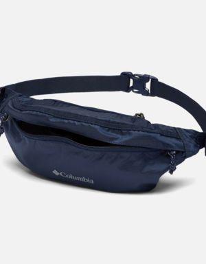 Unisex Lightweight Packable II Hip Pack