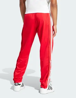 Adidas Adicolor Classics Adibreak Tracksuit Bottoms. 2 Adidas Adicolor Classics Adibreak Tracksuit Bottoms. 2