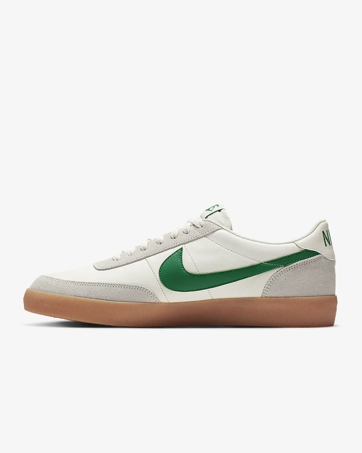 Nike Killshot 2 Leather. 1