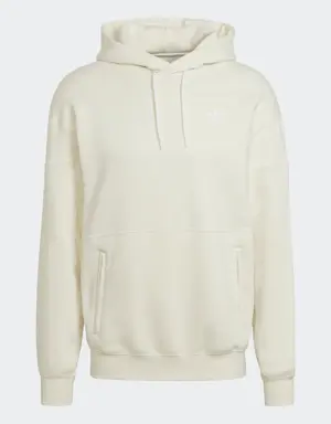 Adicolor Clean Classics Hoodie