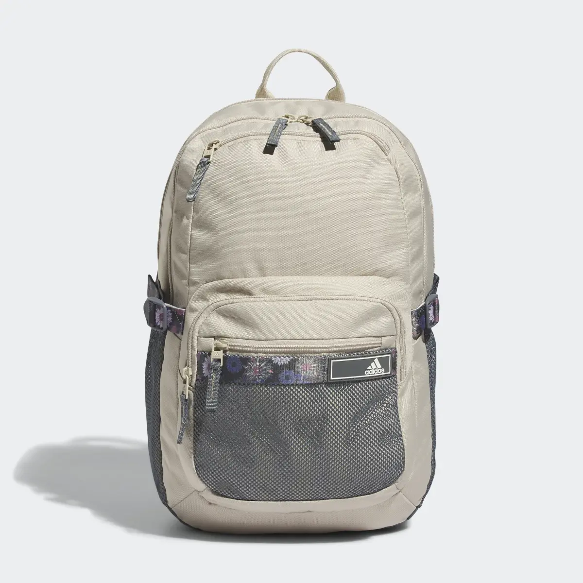 Adidas Energy Backpack. 2