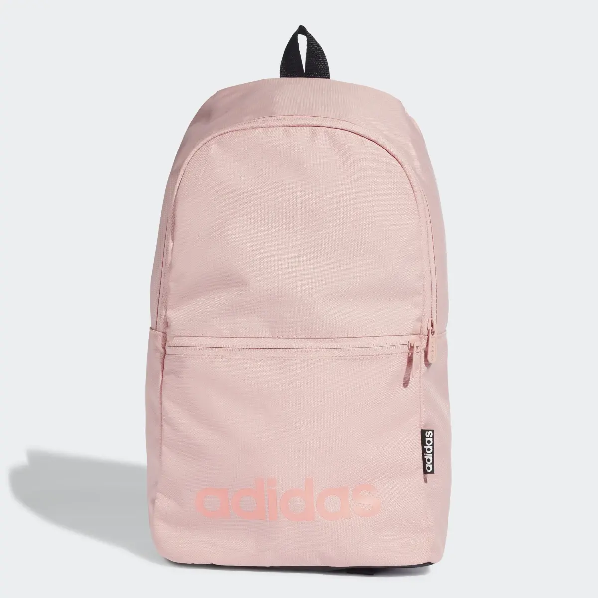 Adidas Linear Classic Daily Backpack. 2