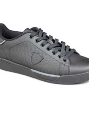 28208 Siyah Yazlık Erkek Sneaker Günlük Spor Ayakkabı