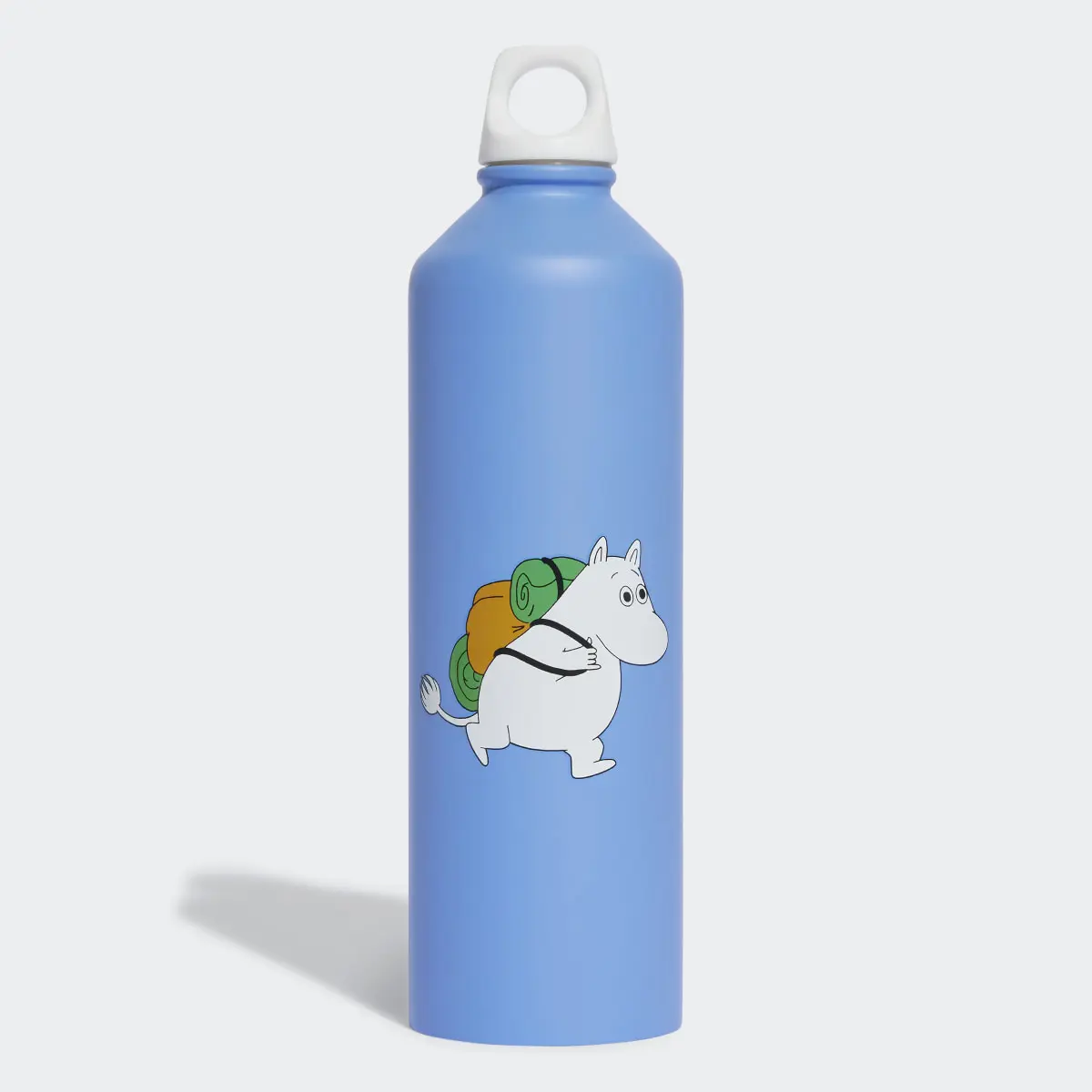 Adidas Originals X Moomin Water Bottle. 2