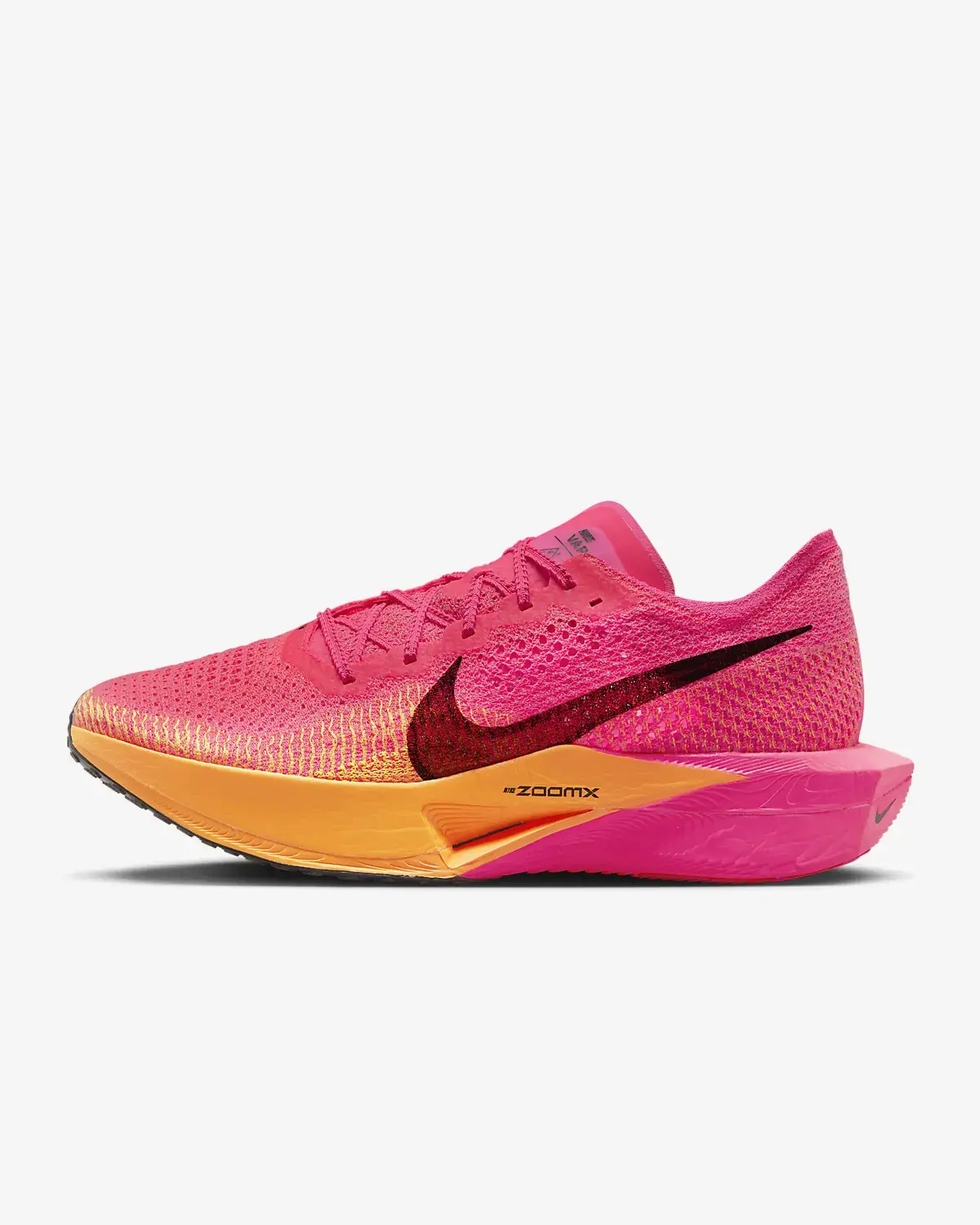 Nike Vaporfly 3. 1