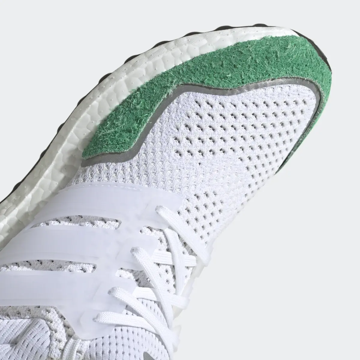 Adidas Sapatilhas de Running e Lifestyle Ultraboost 1.0 DNA. 3