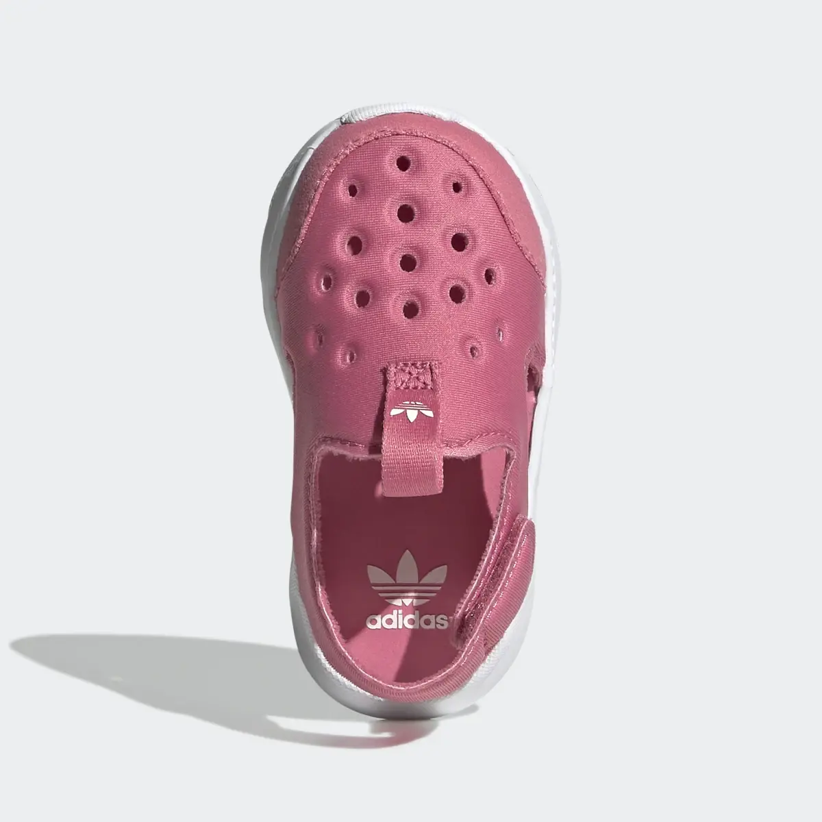 Adidas 360 2.0 Sandals. 3