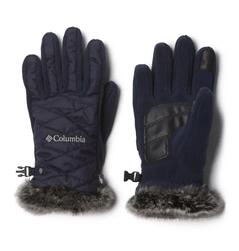 Columbia Women's Heavenly™ Gloves. 2