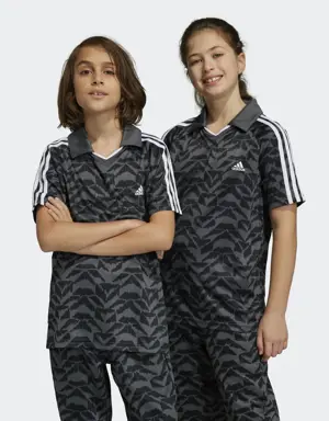 Adidas Football Celebration Jersey