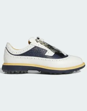 x Malbon MC87 Spikeless Golf Shoes