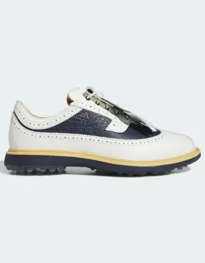 Scarpe da golf MC87 Malbon Limited Edition