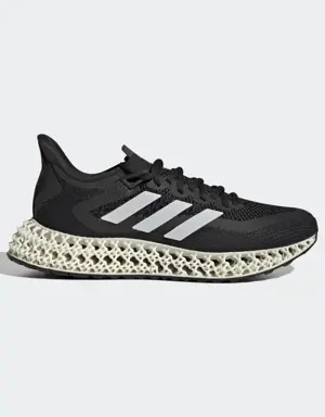 Adidas Chaussure de running adidas 4DFWD 2. 2 Adidas Chaussure de running adidas 4DFWD 2. 2