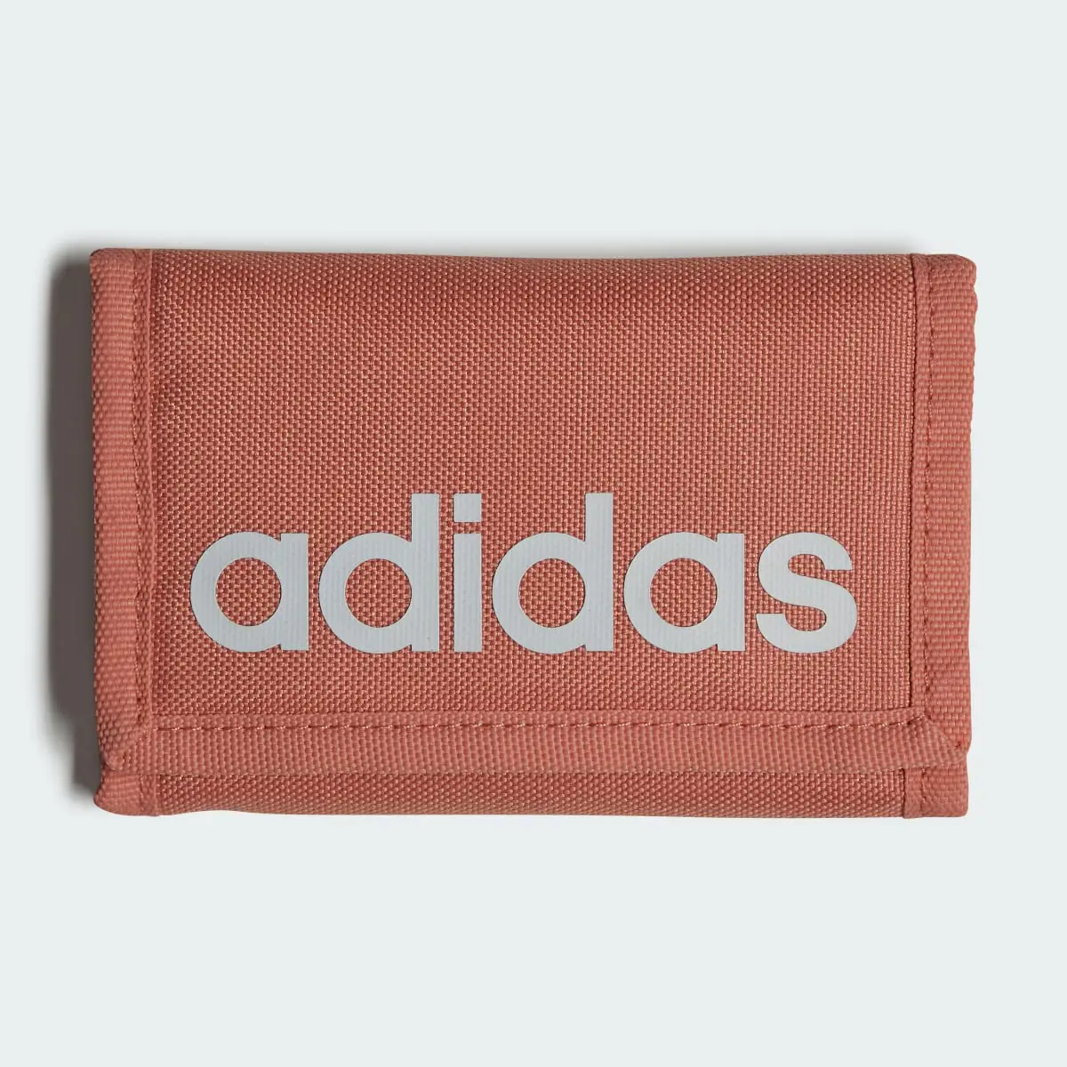 Adidas Carteira Essentials. 2