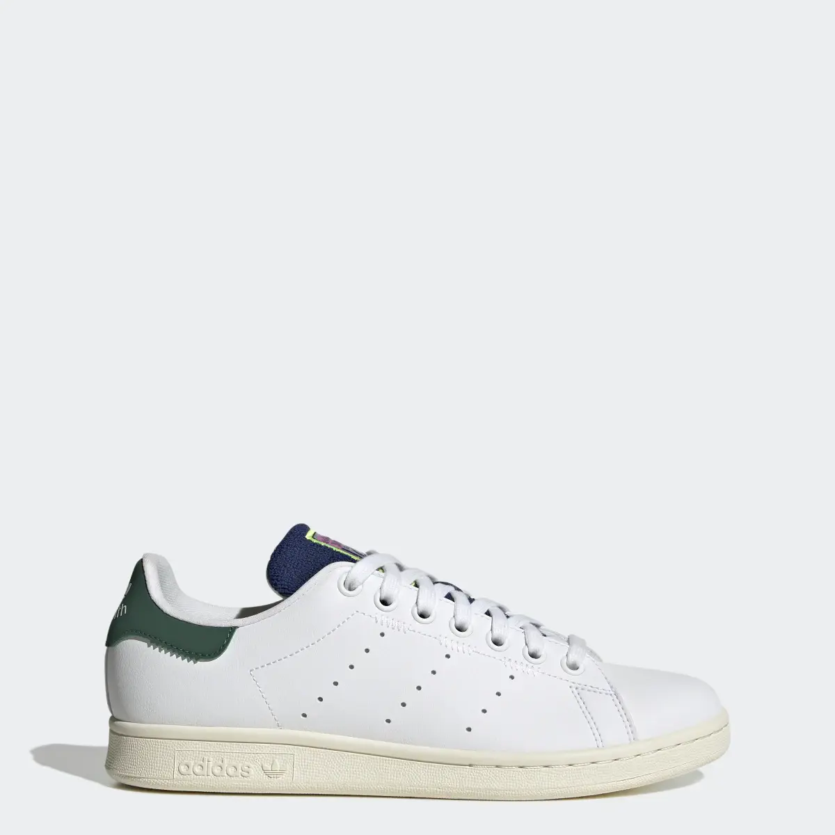 Adidas Stan Smith Shoes. 1