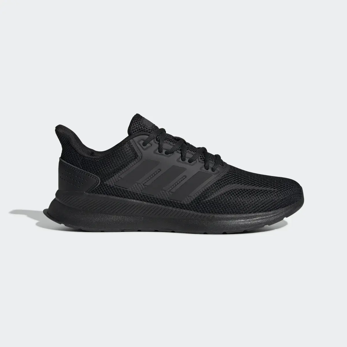 Adidas Runfalcon Shoes. 2