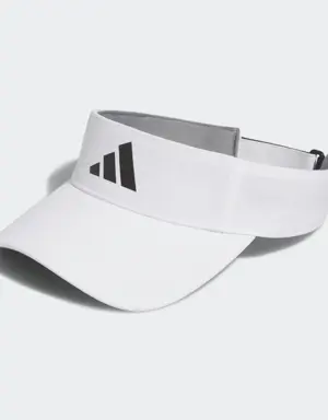 Adidas Golf Tour Visor. 2 Adidas Golf Tour Visor. 2