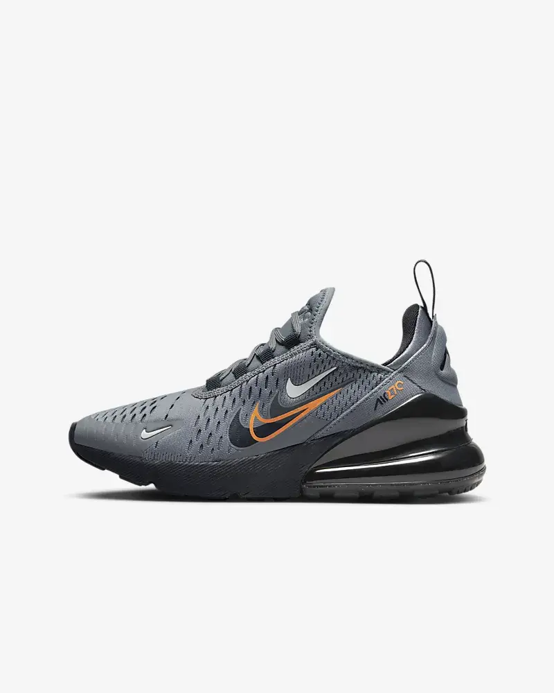 Nike Air Max 270. 1 Nike Air Max 270. 1