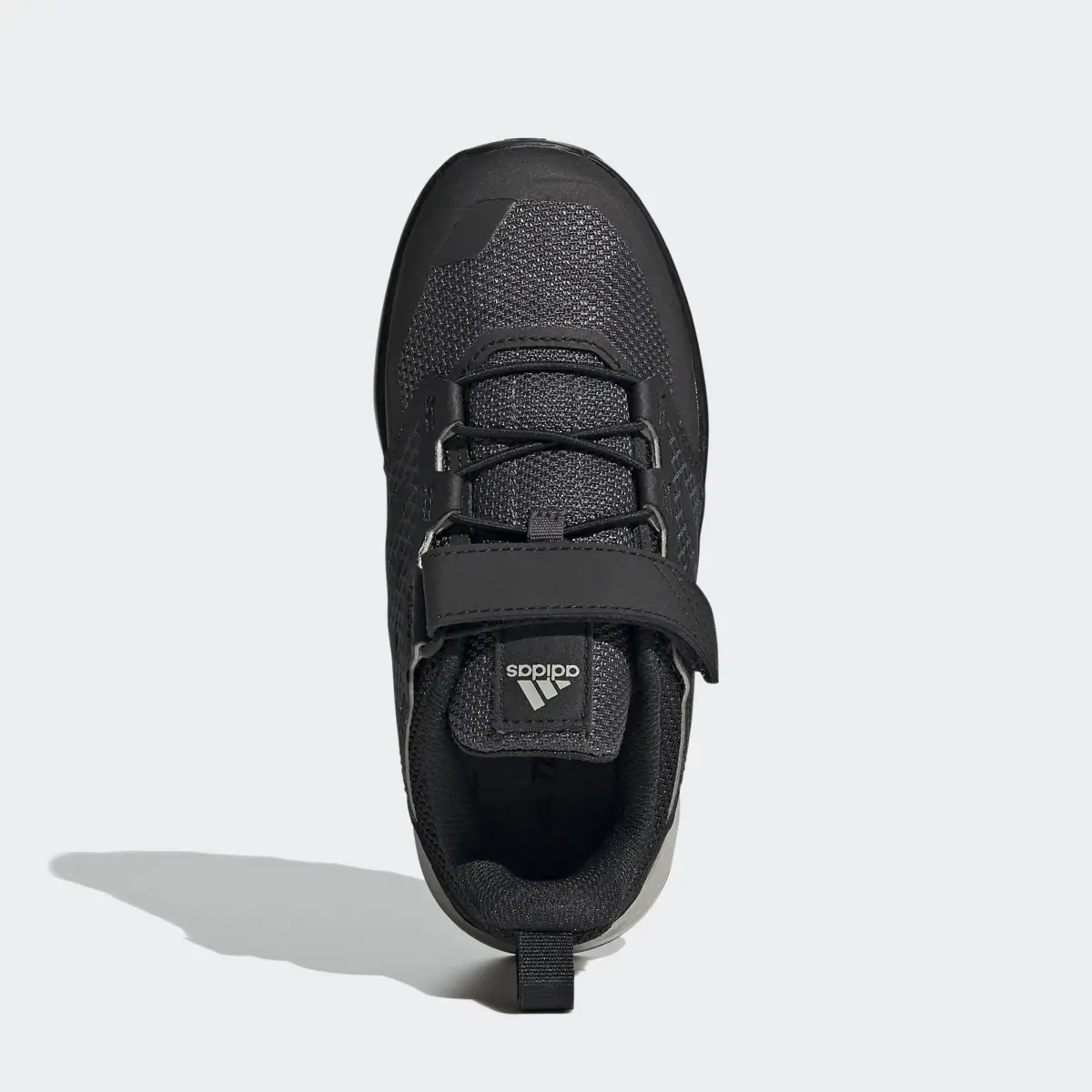 Adidas Terrex Trailmaker Hiking Shoes. 3