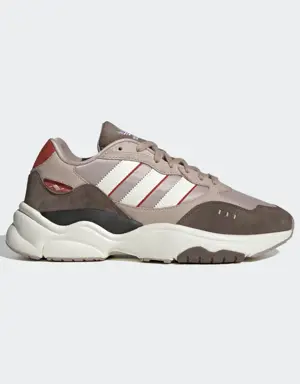 Tenis Retropy F90