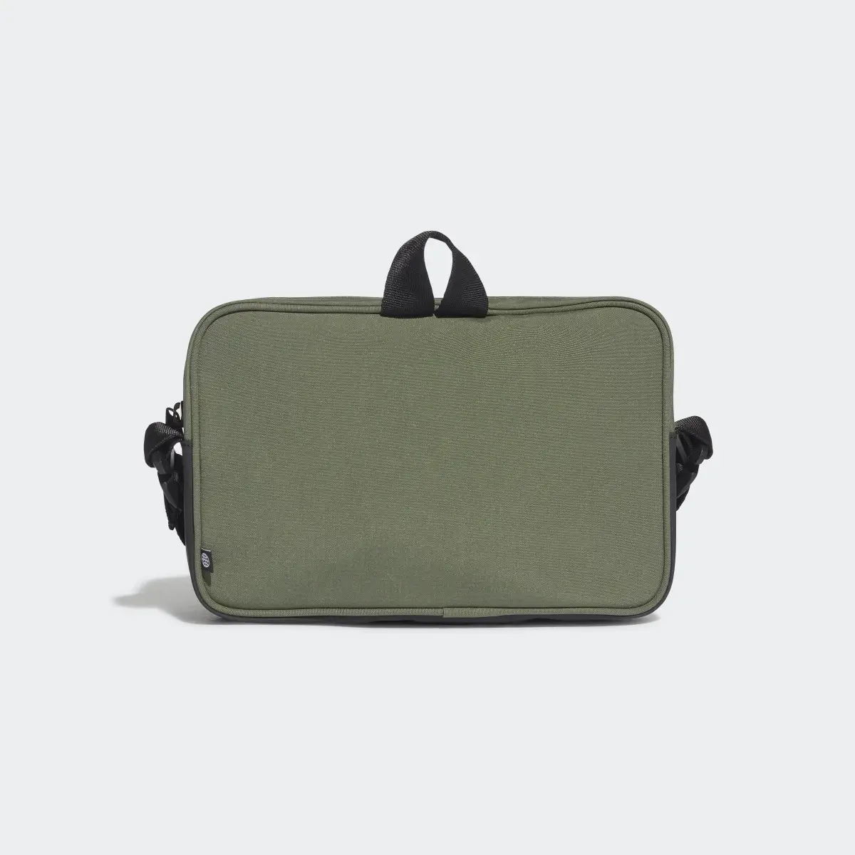 Adidas Street Organizer Bag. 3