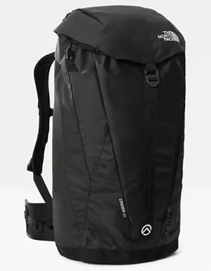 Cinder Backpack 40L