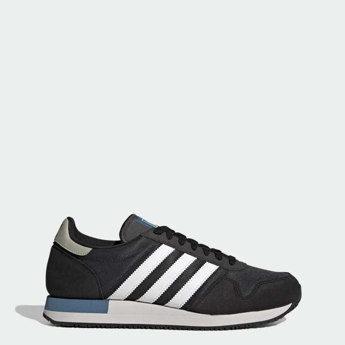 Adidas Tenis USA 84. 1