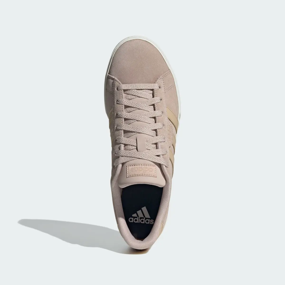 Adidas Daily 3.0 Shoes. 3