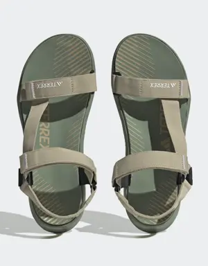 Adidas Sandali Terrex Hydroterra Light. 3 Adidas Sandali Terrex Hydroterra Light. 3