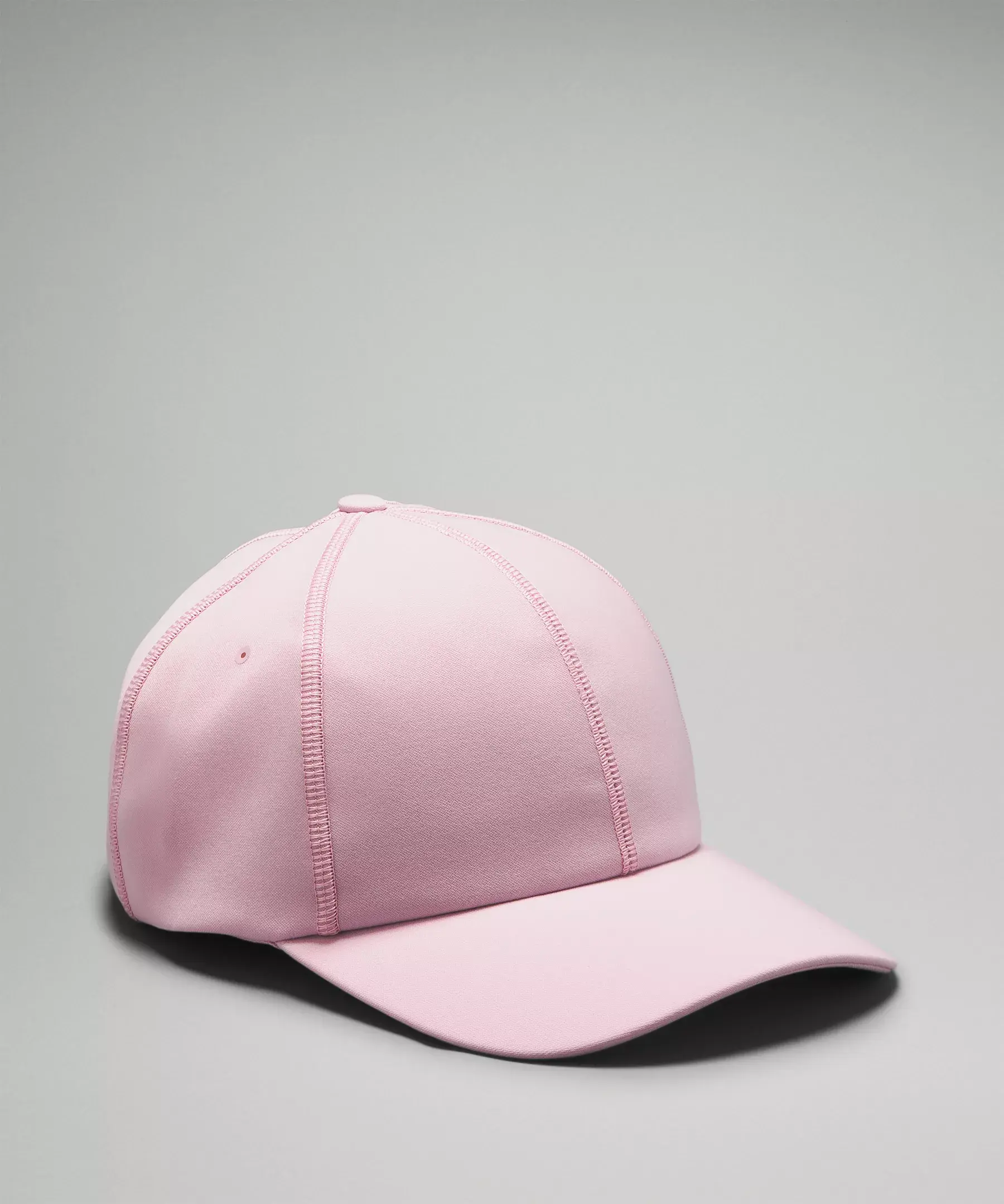 Lululemon Women's Baller Hat *Online Only. 1