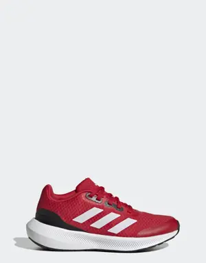 Adidas Sapatilhas RunFalcon 3