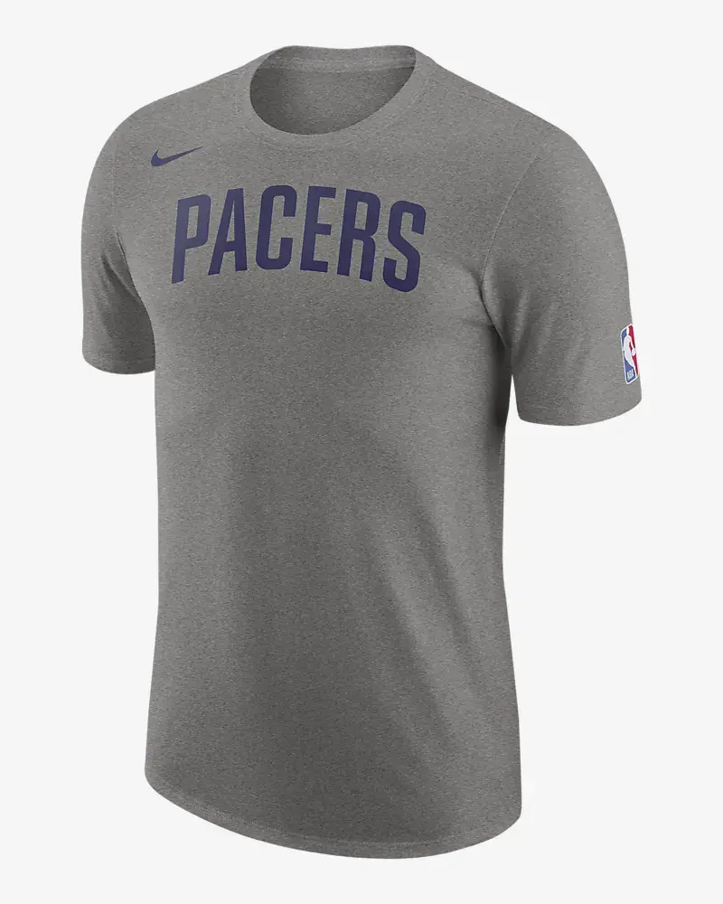 Nike Indiana Pacers City Edition. 1 Nike Indiana Pacers City Edition. 1