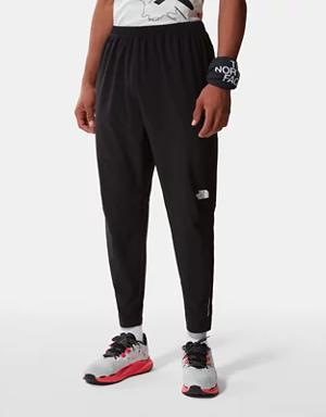 Men&#39;s Movmynt Trousers