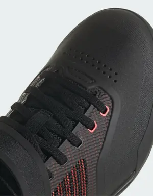 Adidas Chaussure de VTT Five Ten Hellcat Pro. 3 Adidas Chaussure de VTT Five Ten Hellcat Pro. 3