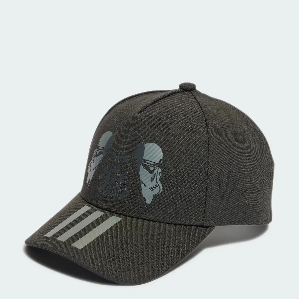 Adidas Boné Star Wars – Criança. 1