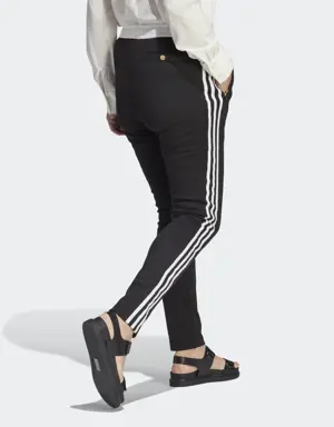 SST Track Pants