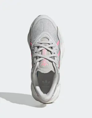 Adidas Scarpe OZWEEGO. 3 Adidas Scarpe OZWEEGO. 3