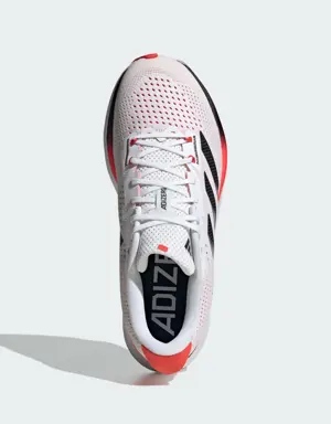 Adidas ADIZERO SL. 3