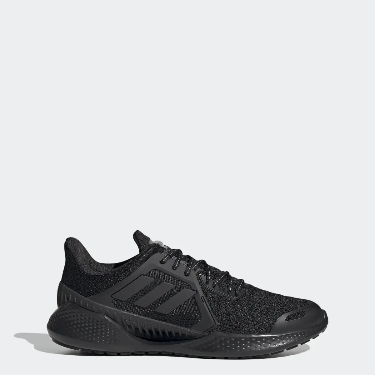 Adidas Zapatilla Climacool Vent HEAT.RDY. 1