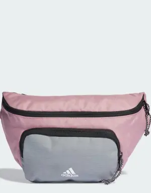 Adidas X_PLR Bum Bag