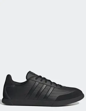 Adidas Zapatilla Okosu