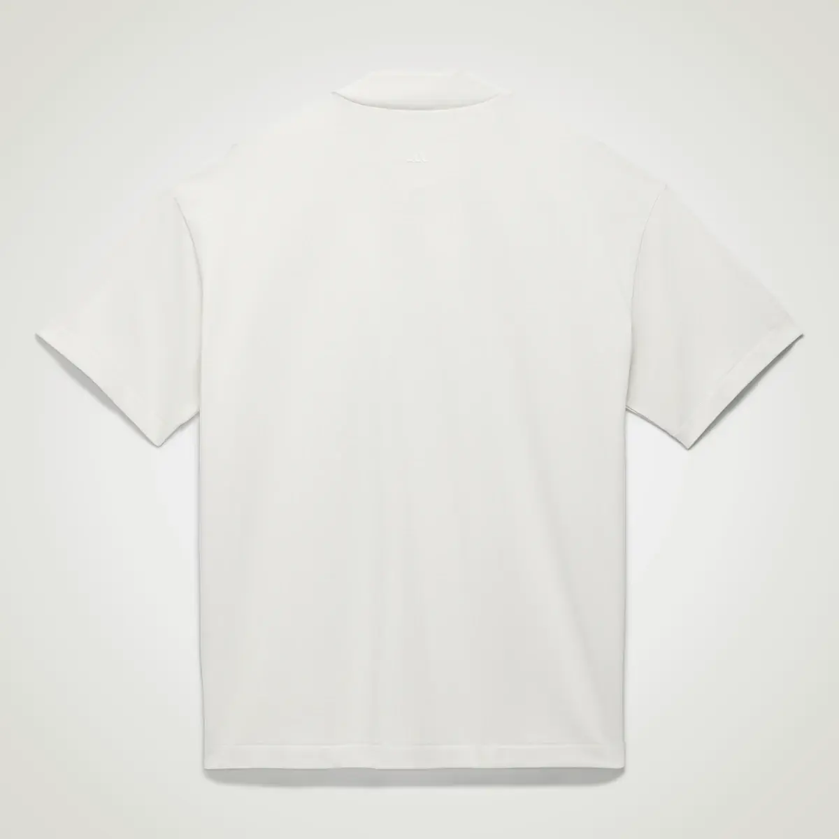 Adidas Basketball 001_T-Shirt. 3