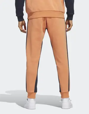 SST Fleece Track Pants