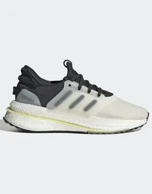 X_PLRBOOST Shoes