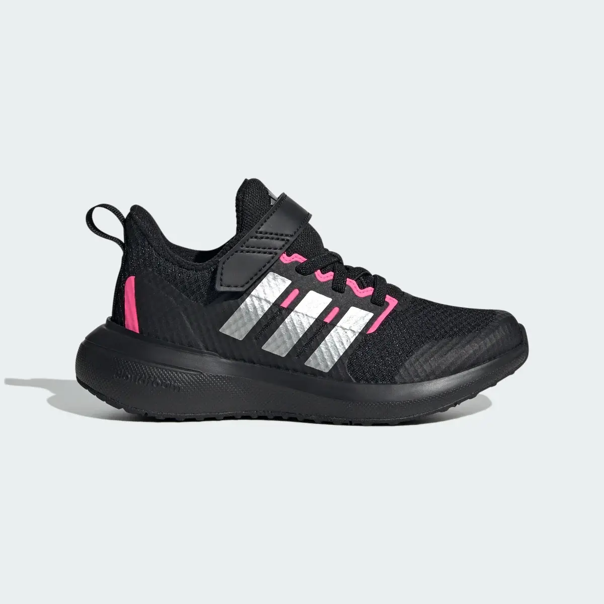 Adidas FortaRun 2.0 Kids Schuh. 2