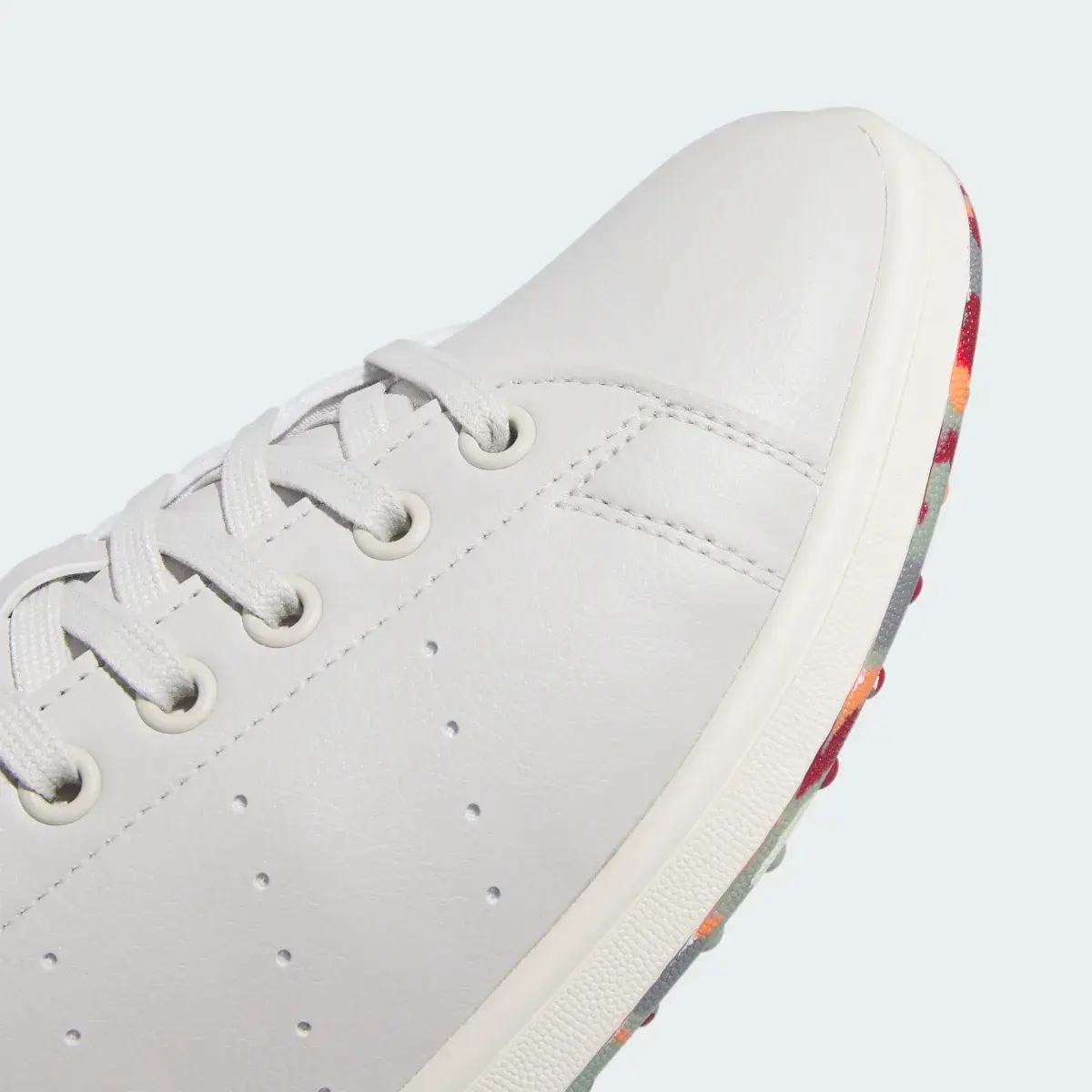 Adidas Sapatilhas de Golfe Stan Smith. 3