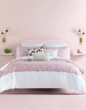 Carnation Duvet