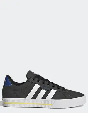 Adidas Tenis Daily 3.0